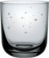 Like by Villeroy & Boch klaasid Winter Glow, 200 ml, 2 tk. hind ja info | Klaasid, tassid ja kannud | kaup24.ee