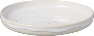 Like by Villeroy & Boch lame kauss Winter Glow, 17 cm цена и информация | Посуда, тарелки, обеденные сервизы | kaup24.ee