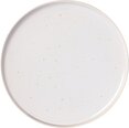 Тарелка Like by Villeroy & Boch Winter Glow, 27см