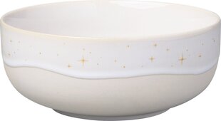 Like by Villeroy & Boch kauss Winter Glow, 15 cm hind ja info | Lauanõud ja kööginõud | kaup24.ee