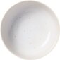 Like by Villeroy & Boch kauss Winter Glow, 15 cm цена и информация | Lauanõud ja kööginõud | kaup24.ee