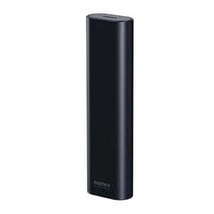 Cable USB-C Remax Wanbo II, 60W, 29cm (white) цена и информация | Кабели для телефонов | kaup24.ee
