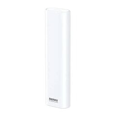 Cable USB-C Remax Wanbo II, 60W, 29cm (white) цена и информация | Borofone 43757-uniw | kaup24.ee