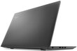 Lenovo V130-15IGM N4000 (81HL0025MH) hind ja info | Sülearvutid | kaup24.ee