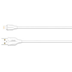 Ldnio LS362 hind ja info | Mobiiltelefonide kaablid | kaup24.ee