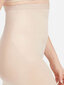 Naiste korrigeerivad kõrge vöökohaga lühikesed püksid Spanx 10233R, Ihuvärvi цена и информация | Vormiv pesu | kaup24.ee