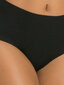 Naiste vormivad kõrge pihaga püksikud Spanx SP0215, must hind ja info | Vormiv pesu | kaup24.ee