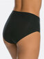 Naiste vormivad kõrge pihaga püksikud Spanx SP0215, must hind ja info | Vormiv pesu | kaup24.ee