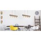 Rippvalgusti TK Lighting Artwood 2665 hind ja info | Rippvalgustid | kaup24.ee