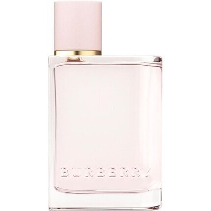 Parfüümvesi Burberry Her EDP naistele 30 ml hind ja info | Naiste parfüümid | kaup24.ee