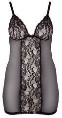 Cotteli Collection Plus ночная рубашка цена и информация | Сексуальное женское белье | kaup24.ee