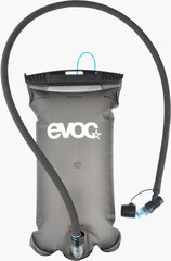 Питьевая система Evoc Hydration, 2 л цена и информация | Фляги для воды | kaup24.ee