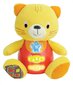 Interaktiivne kassipoeg Winfun Huggie цена и информация | Arendavad mänguasjad | kaup24.ee