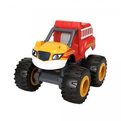 Auto Blaze hind ja info | Poiste mänguasjad | kaup24.ee