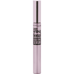 Ripsmeseerum Maybelline Lash Sensational Boosting 5.3 ml hind ja info | Ripsmetušid, lauvärvid, silmapliiatsid, seerumid | kaup24.ee