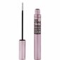 Ripsmeseerum Maybelline Lash Sensational Boosting 5.3 ml цена и информация | Ripsmetušid, lauvärvid, silmapliiatsid, seerumid | kaup24.ee