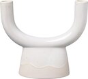 Küünlaalus Villeroy & Boch Winter Glow, 20,5 cm