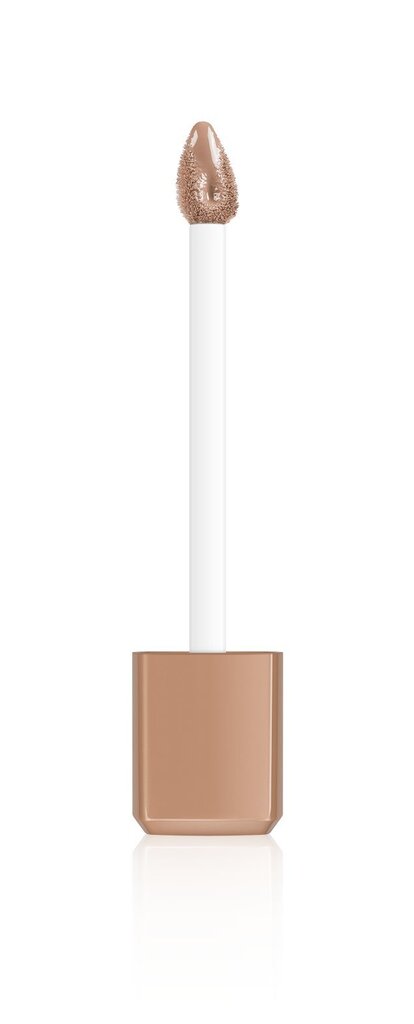 Vedel huulepulk L'Oreal Paris Les Chocolats Ultra Matte 7.6 ml, 844 Sweet Tooth цена и информация | Huulepulgad, -läiked, -palsamid, vaseliin | kaup24.ee