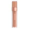 Vedel huulepulk L'Oreal Paris Les Chocolats Ultra Matte 7.6 ml, 844 Sweet Tooth