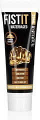 Lubrikant Fist it, 25 ml hind ja info | Lubrikandid | kaup24.ee