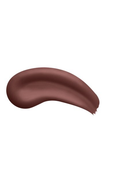 Vedel huulepulk L'Oreal Paris Les Chocolats Ultra Matte 7.6 ml, 852 Box of Chocolates hind ja info | Huulepulgad, -läiked, -palsamid, vaseliin | kaup24.ee