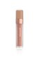 Vedel huulepulk L'Oreal Paris Les Chocolats Ultra Matte 7.6 ml, 852 Box of Chocolates hind ja info | Huulepulgad, -läiked, -palsamid, vaseliin | kaup24.ee