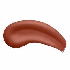 Жидкая ультра-матовая помада для губ L'Oreal Paris Les Chocolats Ultra Matte 7.6 мл, 862 Volupto Choco цена и информация | Помады, бальзамы, блеск для губ | kaup24.ee