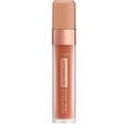 Vedel huulepulk L'Oreal Paris Les Chocolats Ultra Matte 7.6 ml, 862 Volupto Choco