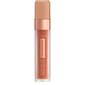 Vedel huulepulk L'Oreal Paris Les Chocolats Ultra Matte 7.6 ml, 862 Volupto Choco hind ja info | Huulepulgad, -läiked, -palsamid, vaseliin | kaup24.ee