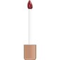 Vedel huulepulk L'Oreal Paris Les Chocolats Ultra Matte 7.6 ml, 864 Tasty Ruby цена и информация | Huulepulgad, -läiked, -palsamid, vaseliin | kaup24.ee