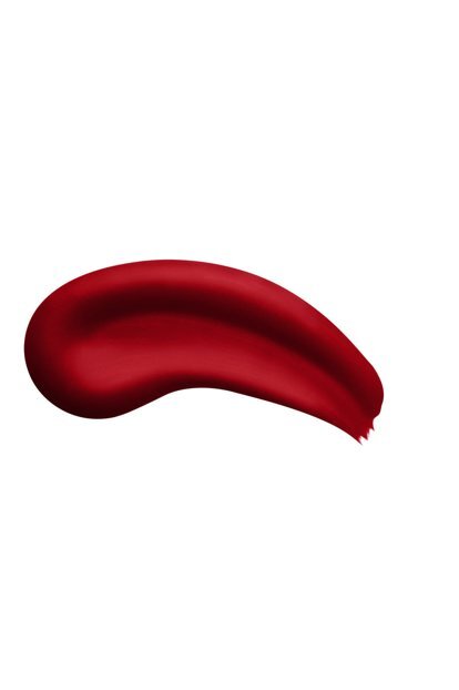 Vedel huulepulk L'Oreal Paris Les Chocolats Ultra Matte 7.6 ml, 864 Tasty Ruby цена и информация | Huulepulgad, -läiked, -palsamid, vaseliin | kaup24.ee