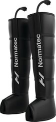 Hyperice Normatec 3.0 Leg цена и информация | Массажеры | kaup24.ee