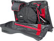 Evoc Road Bike Bag Pro rattakott, must hind ja info | Muud jalgratta tarvikud | kaup24.ee