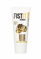 Libesti Fist it Numb, 25 ml цена и информация | Лубриканты | kaup24.ee