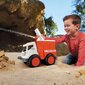 Tuletõrjeauto Little Tikes Dirt Doggers hind ja info | Poiste mänguasjad | kaup24.ee