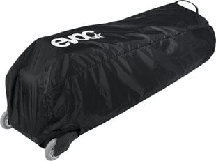 Чехол для сумки для хранения Evoc Bike Bag Storage Bag, черный цена и информация | Другие аксессуары для велосипеда | kaup24.ee