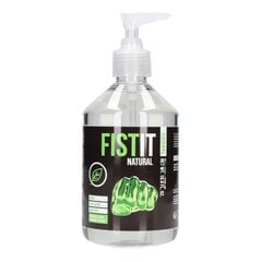 Libesti Fist it, 25 ml цена и информация | Лубриканты | kaup24.ee