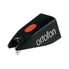 Ortofon Stylus 5 цена и информация | Проигрыватели для пластинок, патефоны | kaup24.ee
