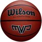 Korvpalli pall Wilson MVP, 7 hind ja info | Korvpallid | kaup24.ee