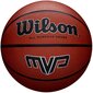 Korvpalli pall Wilson MVP, 5 hind ja info | Korvpallid | kaup24.ee
