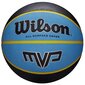 Korvpalli pall Wilson MVP, 7 hind ja info | Korvpallid | kaup24.ee