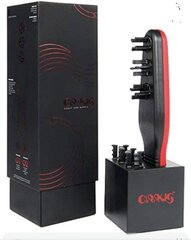 Инструмент для укладки волос Cirrus Wave Styler  цена и информация | Приборы для укладки и выпрямления волос | kaup24.ee