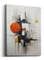 Maal Modern Painting цена и информация | Seinapildid | kaup24.ee