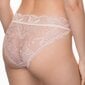 Naiste aluspüksid Laura, V.O.V.A. Lingerie hind ja info | Naiste aluspüksid | kaup24.ee