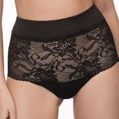 Naiste aluspüksid high-waist briefs Laura, V.O.V.A. Lingerie цена и информация | Трусики | kaup24.ee