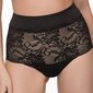 Naiste aluspüksid high-waist briefs Laura, V.O.V.A. Lingerie цена и информация | Naiste aluspüksid | kaup24.ee