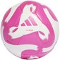 Jalgpalli pall Adidas Tiro Club, 5 hind ja info | Jalgpalli pallid | kaup24.ee