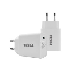 Tesla T100 цена и информация | Зарядные устройства для телефонов | kaup24.ee