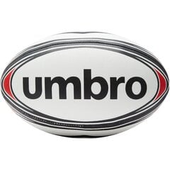 Umbro Ragbipall, 5, hall hind ja info | Käsipall | kaup24.ee