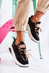 Спортивная женская обувь цена и информация | Спортивная обувь, кроссовки для женщин | kaup24.ee